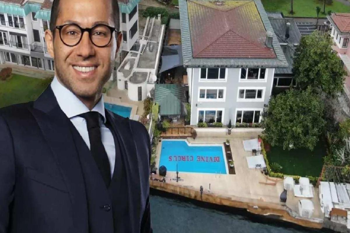 Ünlü İsimlere Yönelik Uyuşturucu Soruşturmasında Şeyma Subaşı’nın Takipten Çıkışı ve Görünüm