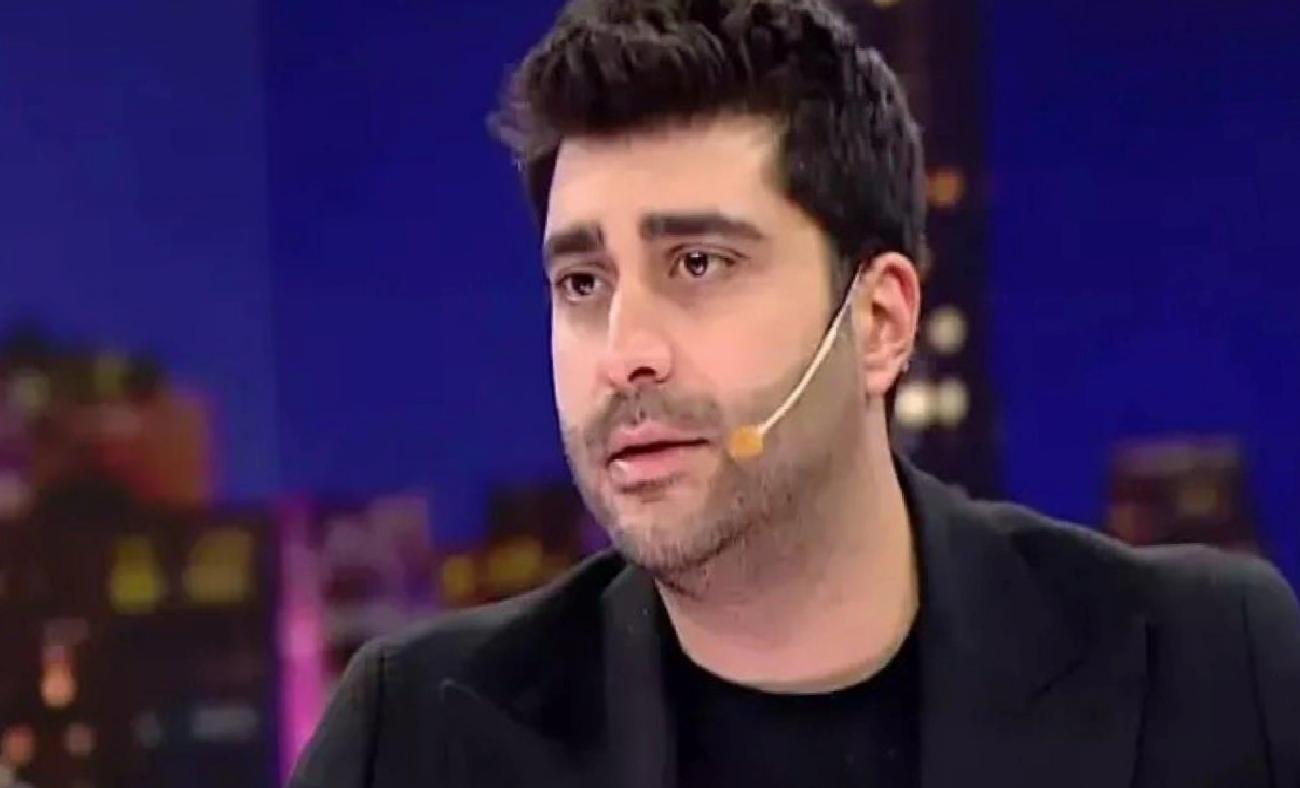 Ünlü Oyuncu Doğukan Güngör ve 22 İsmin Gözaltı Operasyonu: Evinde Baskın ve Savcılığa Yansıyan Süreç