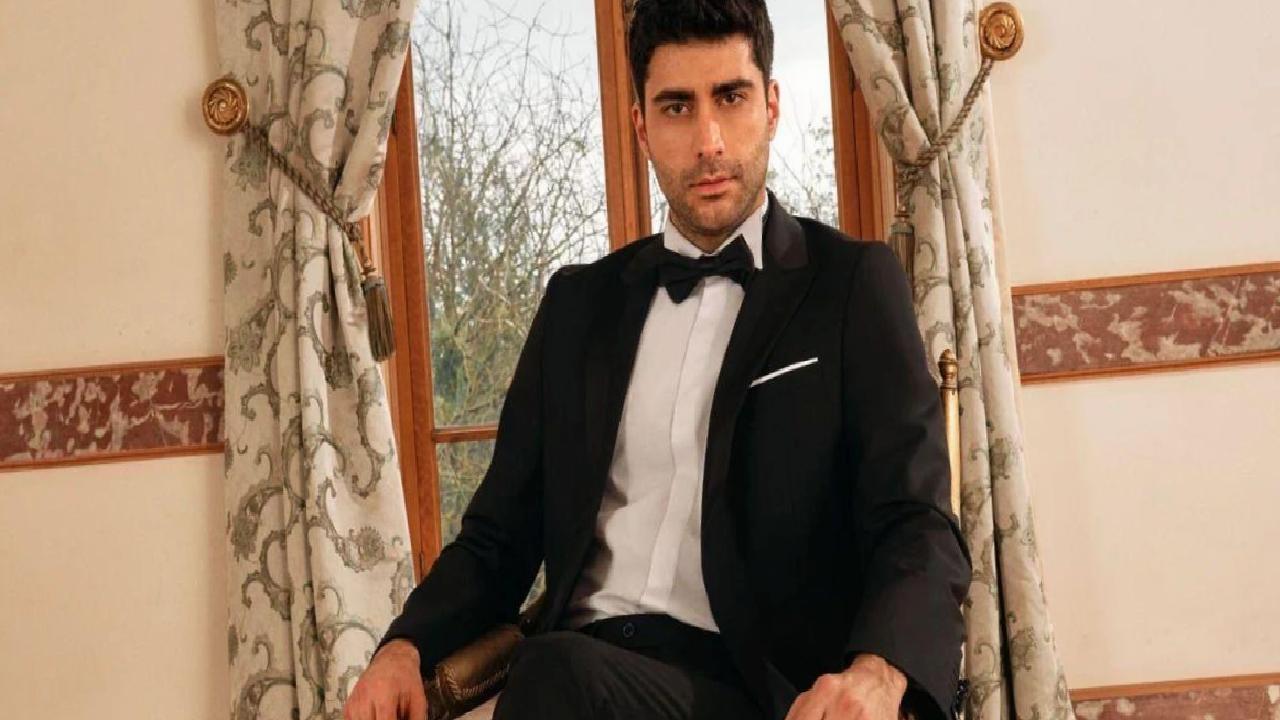 Ünlü Oyuncu Doğukan Güngör ve 22 İsmin Gözaltı Operasyonu: Evinde Baskın ve Savcılığa Yansıyan Süreç