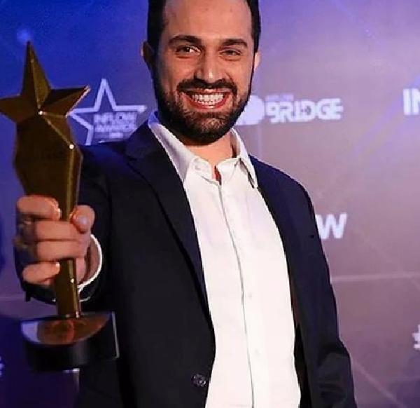 Ünlü Oyuncu Doğukan Güngör ve 22 İsmin Gözaltı Operasyonu: Evinde Baskın ve Savcılığa Yansıyan Süreç