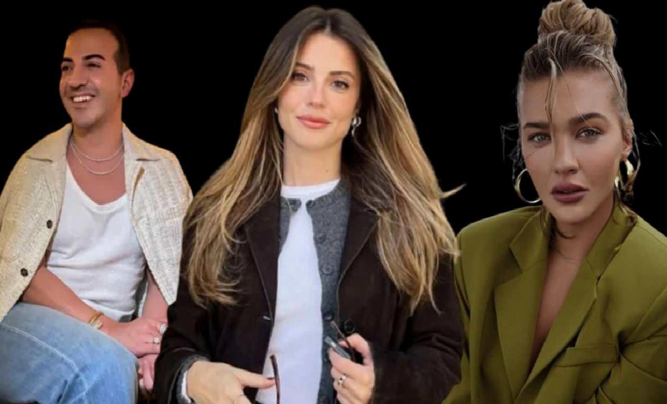 Uyuşturucu Operasyonunda Son Dakika Gelişmeleri: Test Sonuçları ve Açıklamalar