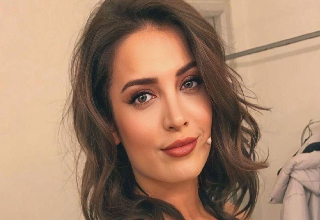 Uyuşturucu Operasyonunda Son Dakika Gelişmeleri: Test Sonuçları ve Açıklamalar