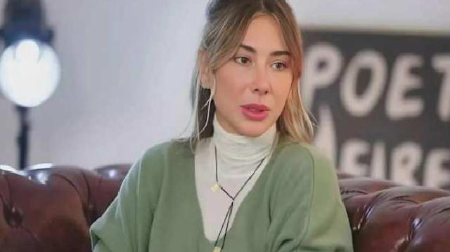 Uyuşturucu Operasyonunda Son Dakika Gelişmeleri: Test Sonuçları ve Açıklamalar