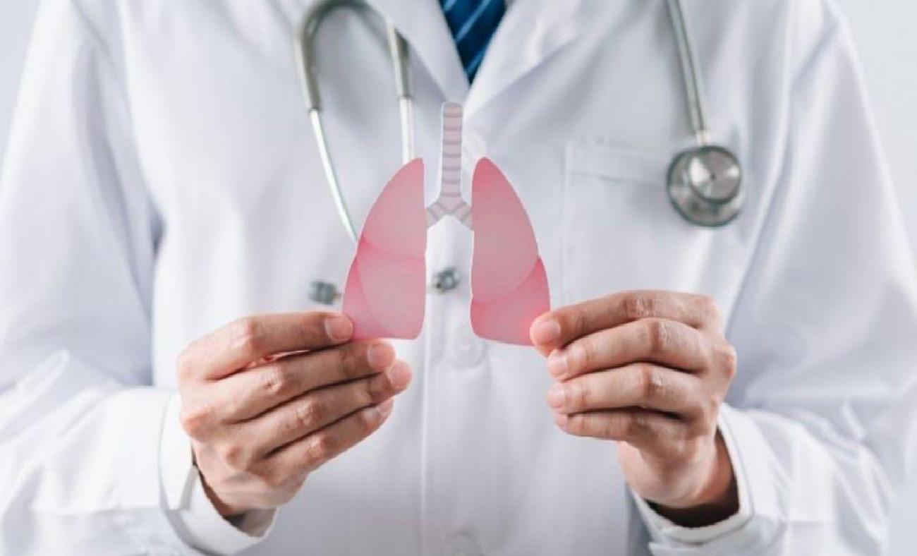 Verem ve Toplum Sağlığı: Erken Tanı ve Tedavinin Önemi