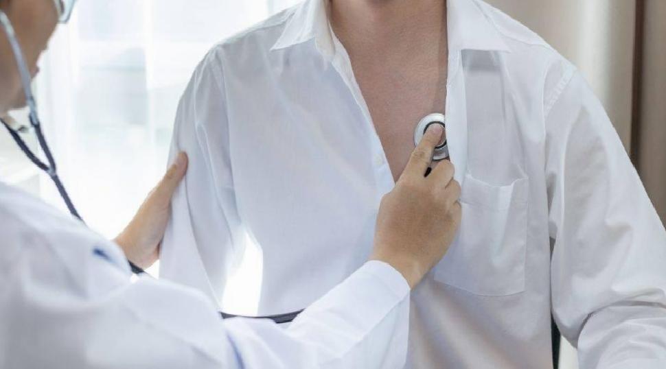 Verem ve Toplum Sağlığı: Erken Tanı ve Tedavinin Önemi