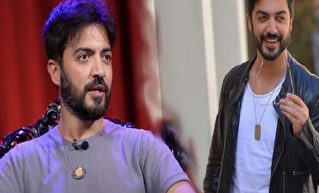 Yusuf Güney: Saçtaki Kokain Testi ve Sosyal Medyada Özür Dilersen Tepkiler