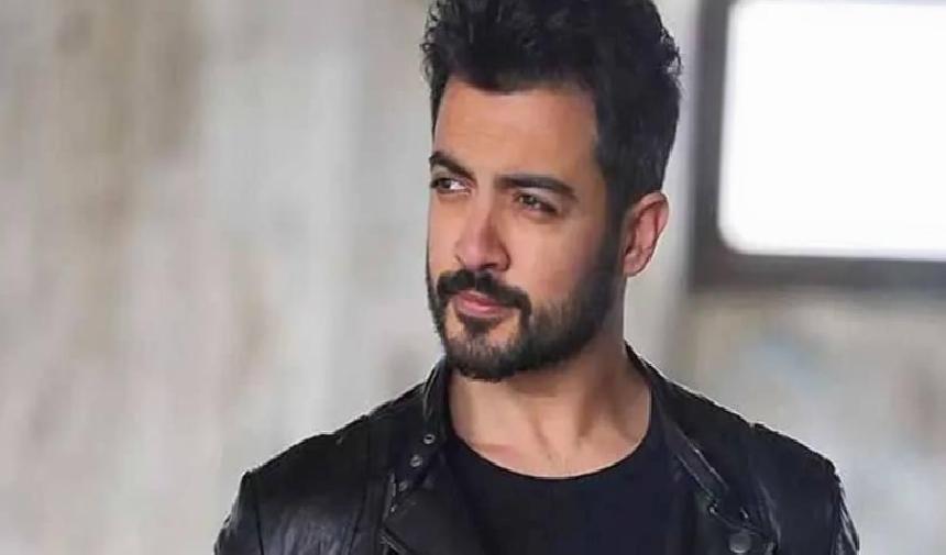 Yusuf Güney: Saçtaki Kokain Testi ve Sosyal Medyada Özür Dilersen Tepkiler