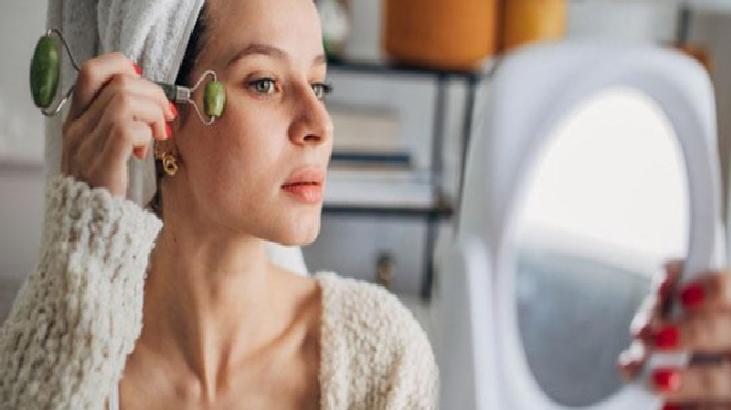 Zeytinyağı ve Limonla Cilt Nurunu İçerden Desteklemek: Doğal Bir Formül