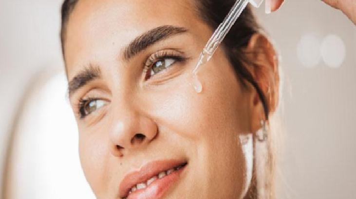 Zeytinyağı ve Limonla Cilt Nurunu İçerden Desteklemek: Doğal Bir Formül