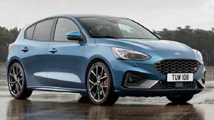 2026’in En Değerli İkinci El Modelleri: Favori Sıralaması ve Nedenleri