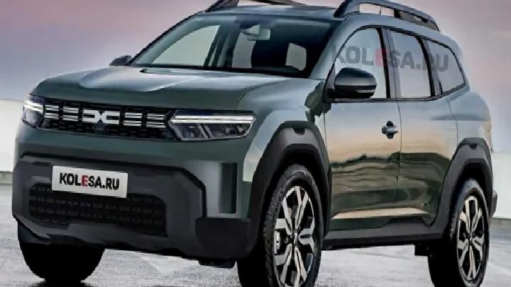 2026’in En Değerli İkinci El Modelleri: Favori Sıralaması ve Nedenleri