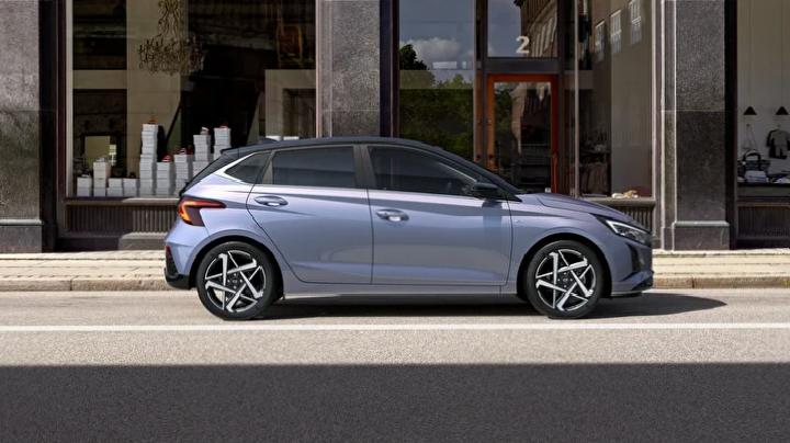 2026’in En Değerli İkinci El Modelleri: Favori Sıralaması ve Nedenleri