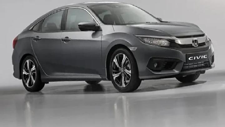 2026’in En Değerli İkinci El Modelleri: Favori Sıralaması ve Nedenleri