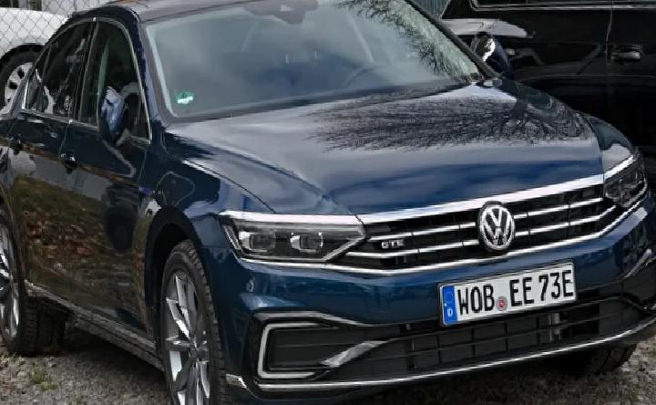 2026’in En Değerli İkinci El Modelleri: Favori Sıralaması ve Nedenleri