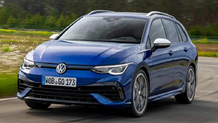 2026’in En Değerli İkinci El Modelleri: Favori Sıralaması ve Nedenleri