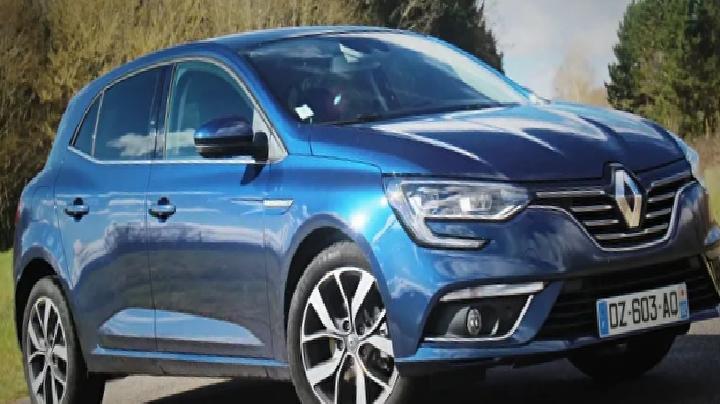 2026’in En Değerli İkinci El Modelleri: Favori Sıralaması ve Nedenleri