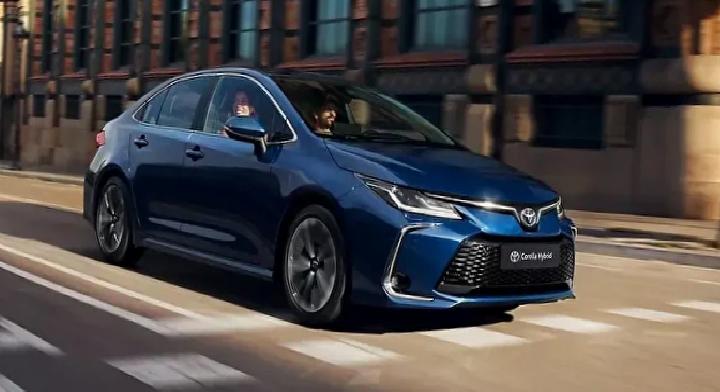 2026’in En Değerli İkinci El Modelleri: Favori Sıralaması ve Nedenleri