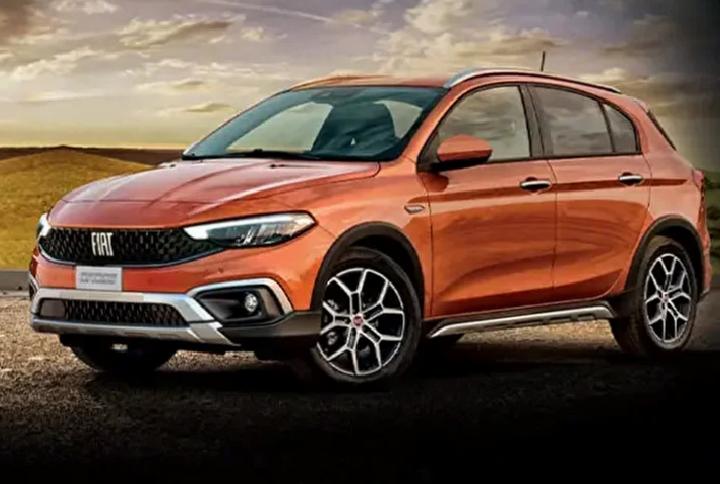 2026’in En Değerli İkinci El Modelleri: Favori Sıralaması ve Nedenleri