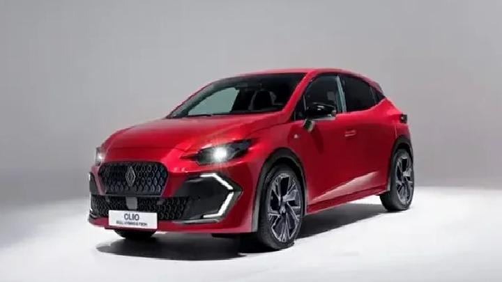 2026’in En Değerli İkinci El Modelleri: Favori Sıralaması ve Nedenleri