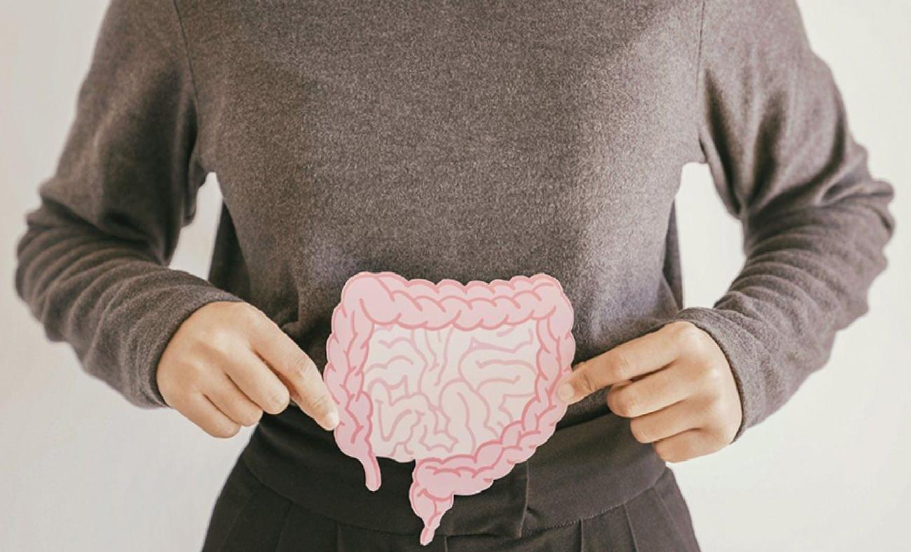 50 Yaş ve Üstünde Kolon Kanseri Tarama Rehberi: Erken Teşhis ve Tarama Noktaları