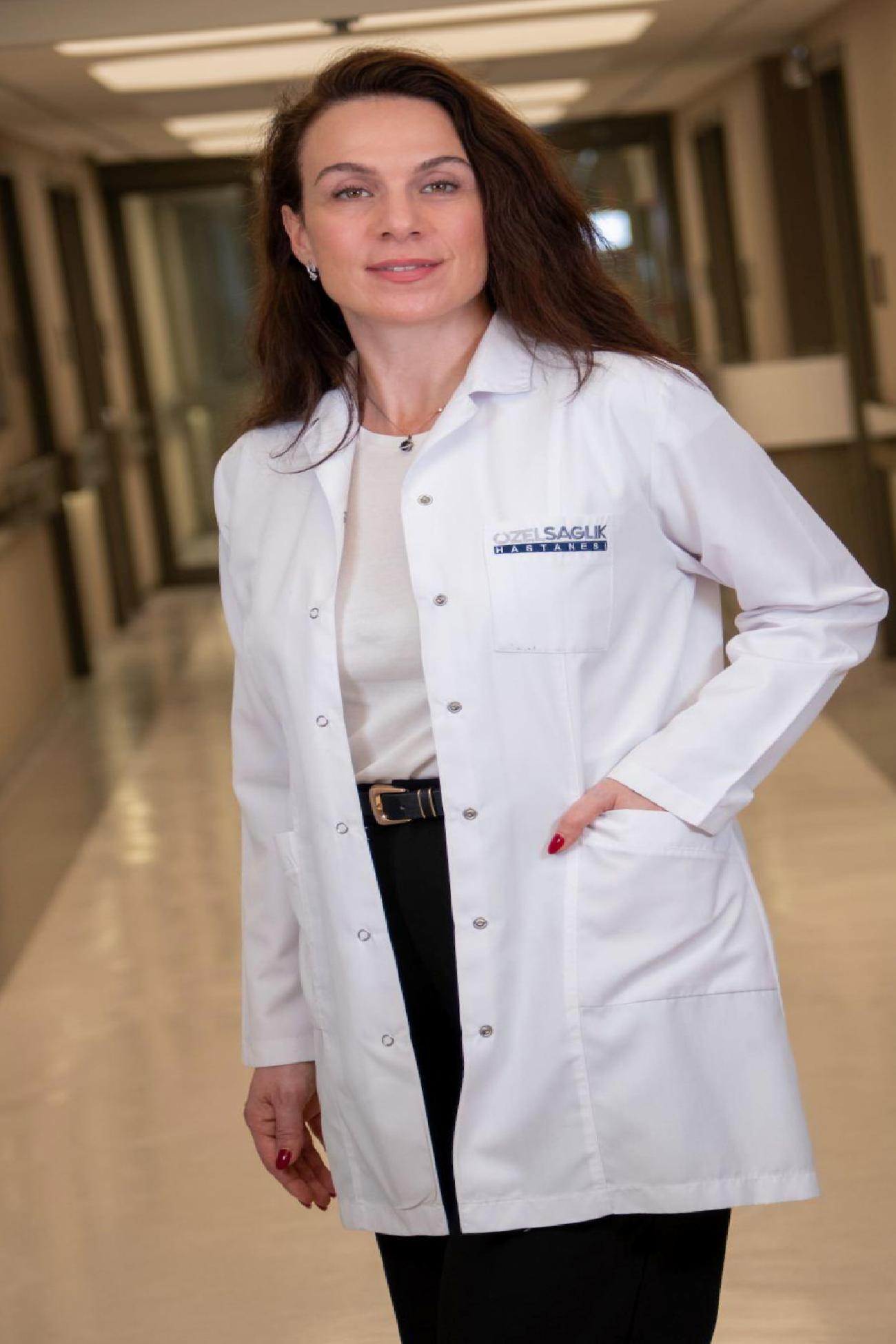 50 Yaş ve Üstünde Kolon Kanseri Tarama Rehberi: Erken Teşhis ve Tarama Noktaları