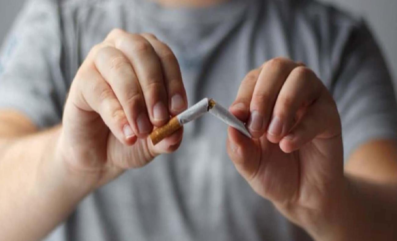 9 Şubat Dünya Sigarayı Bırakma Günü: Sigaranın Hayatımızdaki Felaketleri ve Erken Bırakmanın Önemi