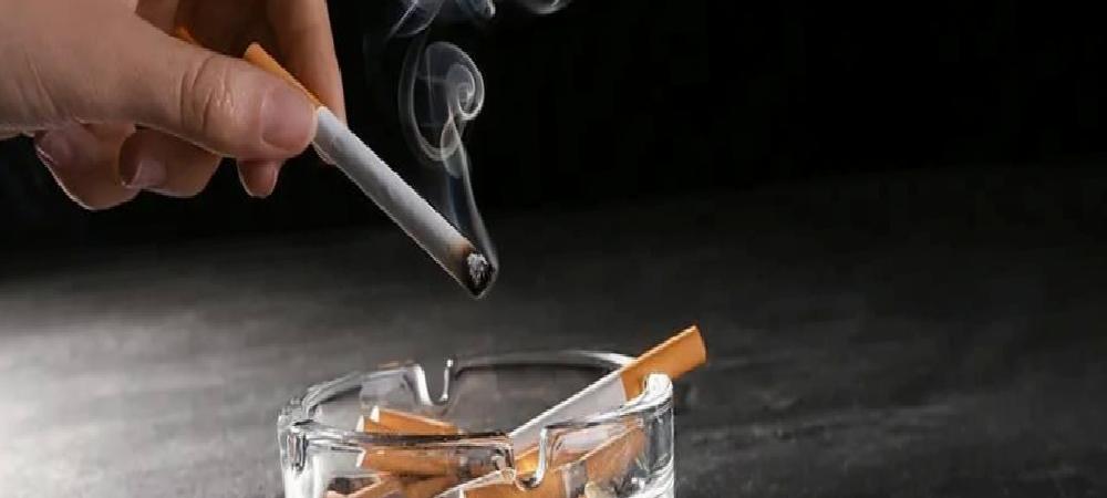 9 Şubat Dünya Sigarayı Bırakma Günü: Sigaranın Hayatımızdaki Felaketleri ve Erken Bırakmanın Önemi