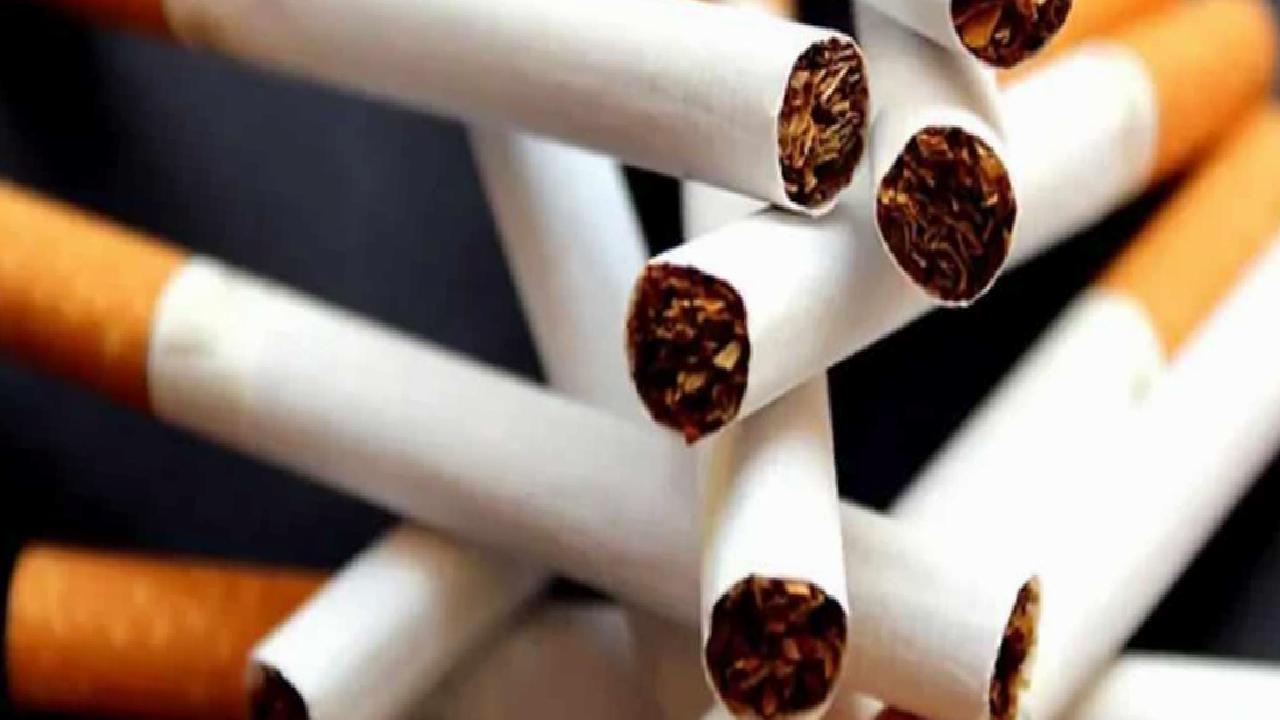 9 Şubat Dünya Sigarayı Bırakma Günü: Sigaranın Hayatımızdaki Felaketleri ve Erken Bırakmanın Önemi