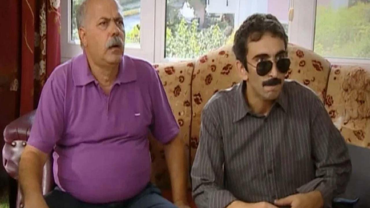 Ali Tutal: Yoğun Bakımda Geçen Günlerden Ardından Vefat Haberi