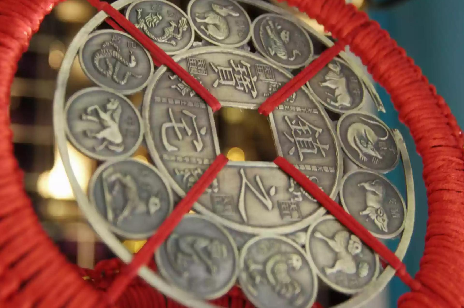 Ateş Atı Yılı: Finansal Fırsatlarla Dolu Yeni Başlangıçlar ve Üç Burcun Yol Haritası