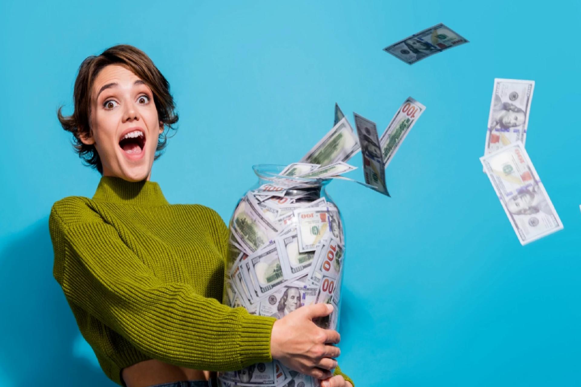 Ateş Atı Yılı: Finansal Fırsatlarla Dolu Yeni Başlangıçlar ve Üç Burcun Yol Haritası