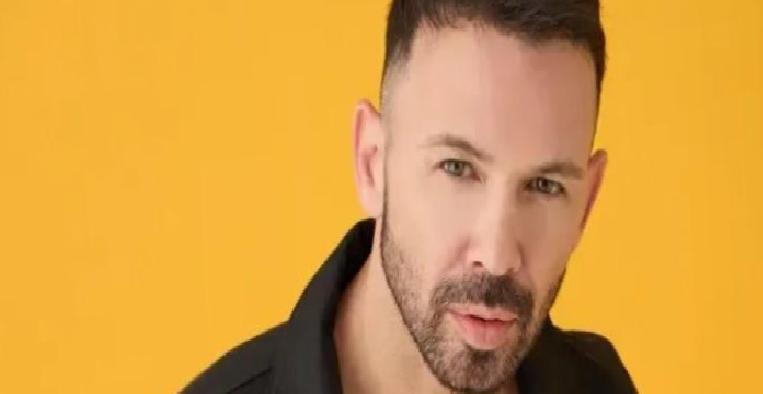 Berksan Kıbrıs Konserinin Ardından Aşk ve Aile Hayalini İlk Kez Açıkladı