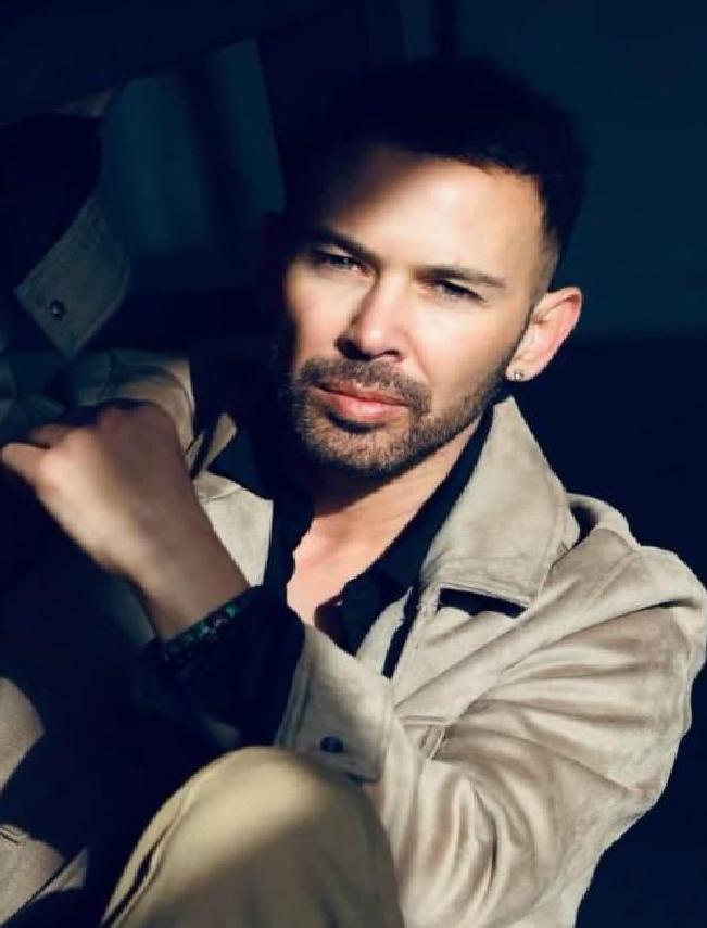 Berksan Kıbrıs Konserinin Ardından Aşk ve Aile Hayalini İlk Kez Açıkladı