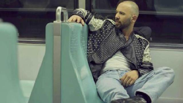 Berksan Kıbrıs Konserinin Ardından Aşk ve Aile Hayalini İlk Kez Açıkladı
