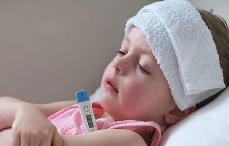 Çocukları Gripten Koruma: Doğal Yöntemlerle Bağışıklık Güçlendirme Rehberi