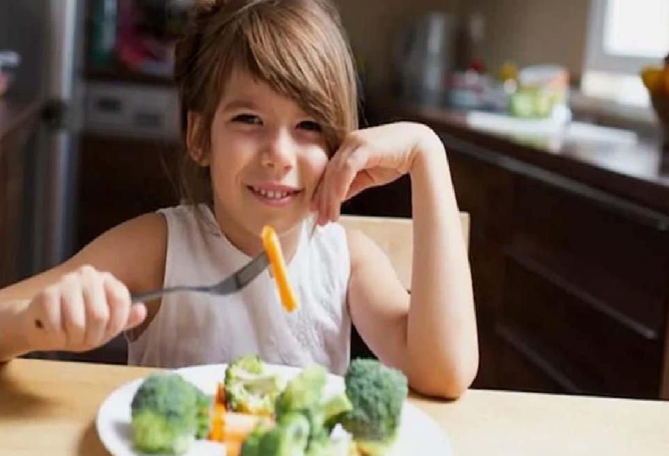 Çocukları Gripten Koruma: Doğal Yöntemlerle Bağışıklık Güçlendirme Rehberi