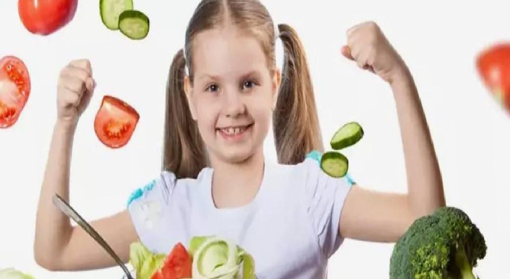 Çocukları Gripten Koruma: Doğal Yöntemlerle Bağışıklık Güçlendirme Rehberi