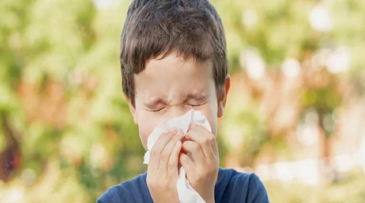 Çocukları Gripten Koruma: Doğal Yöntemlerle Bağışıklık Güçlendirme Rehberi