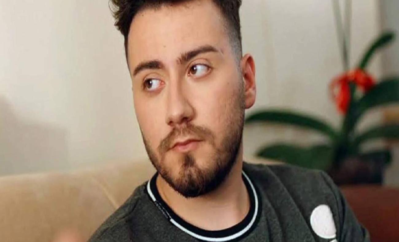 Enes Batur: Soruşturma Hakkında Kamuoyunu Aydınlatan Net Açıklama