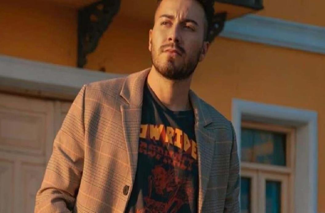 Enes Batur: Soruşturma Hakkında Kamuoyunu Aydınlatan Net Açıklama