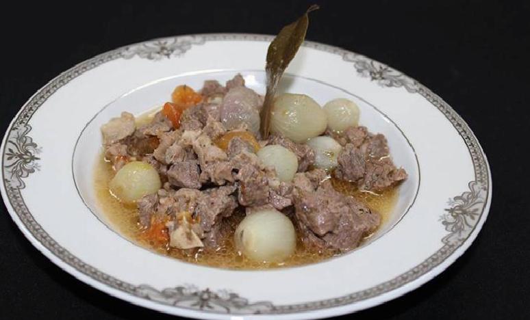 Erzincan’ın Özdeş Buğu Kebabı: Etin Kendi Buhusunda Pişen Doğal Lezzeti