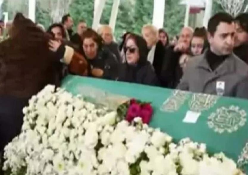 Fatih Ürek: Yoğun bakım günlerinden cenaze törenine uzanan bir yaşam öyküsü