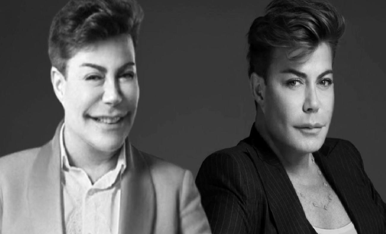 Fatih Ürek’in Vefatı: Sanat Dünyasını Hüzne boğan acı haber