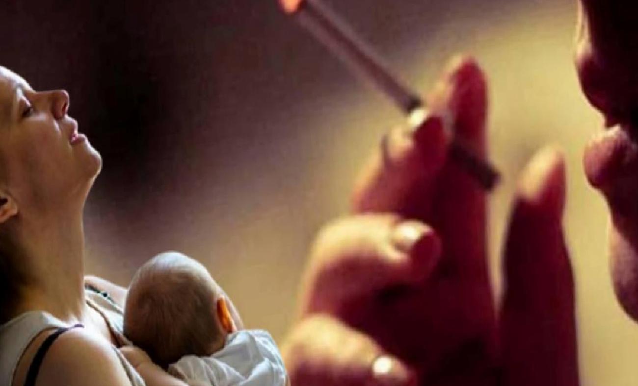 Gebelik ve Sigara: Anne ve Bebek Sağlığı İçin Kritik Uyarılar