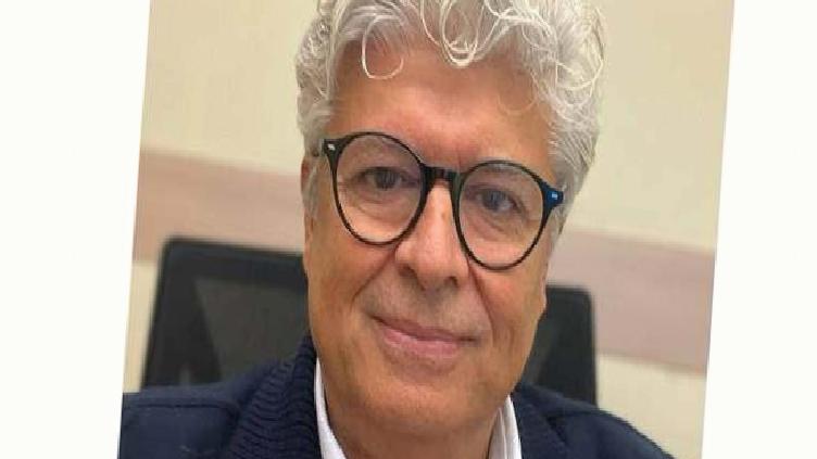 Gebelik ve Sigara: Anne ve Bebek Sağlığı İçin Kritik Uyarılar