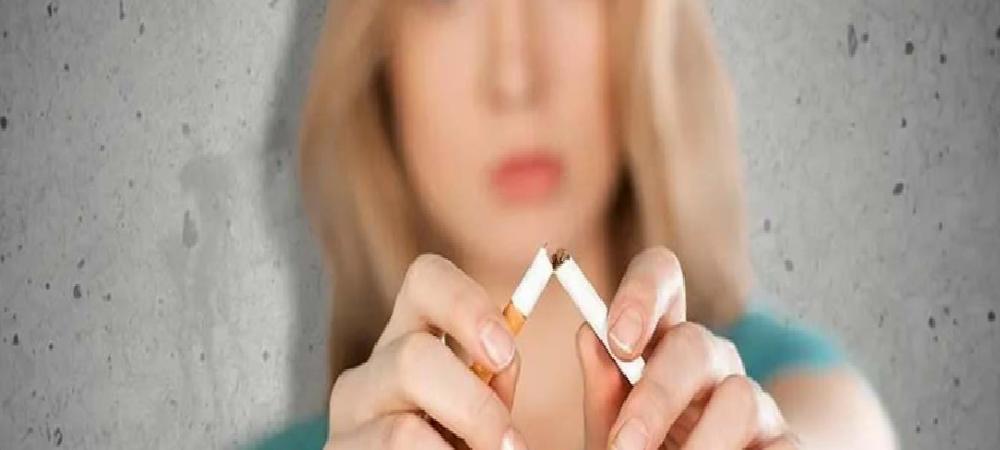 Gebelik ve Sigara: Anne ve Bebek Sağlığı İçin Kritik Uyarılar