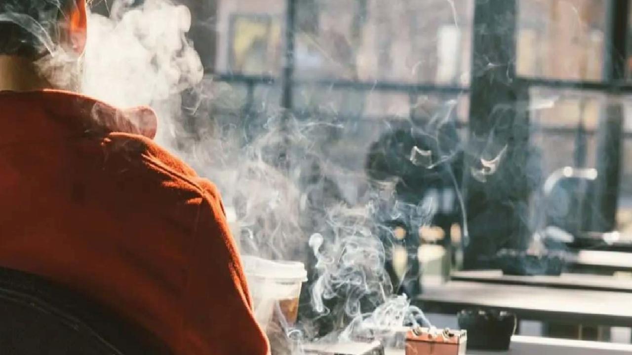 Gebelik ve Sigara: Anne ve Bebek Sağlığı İçin Kritik Uyarılar