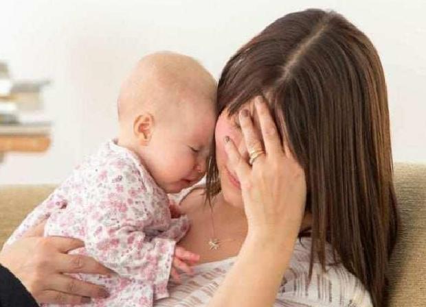 Gebelik ve Sigara: Anne ve Bebek Sağlığı İçin Kritik Uyarılar