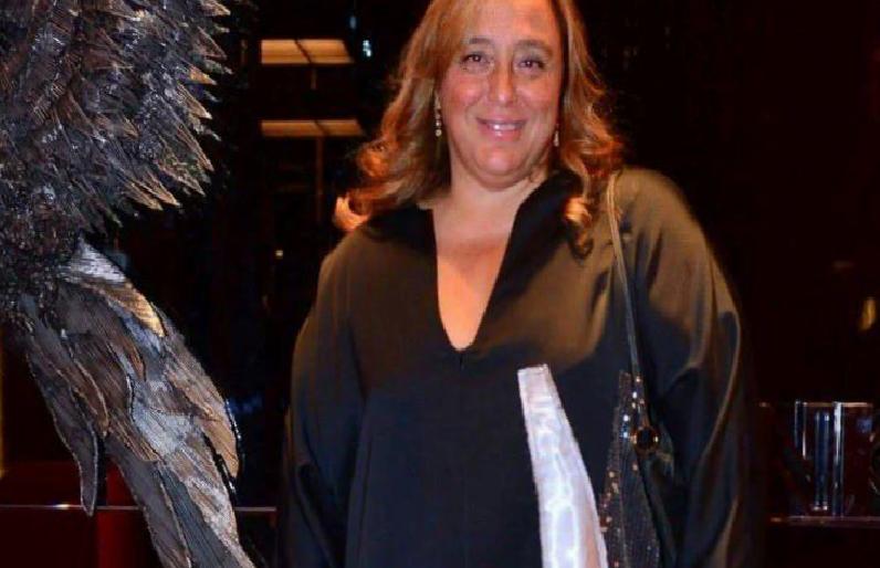 Gezi Parkı Soruşturması: Ayşe Barım’a 12 Yıl 6 Ay Hapis, Tutuklu Sanık Olarak Giden Yol