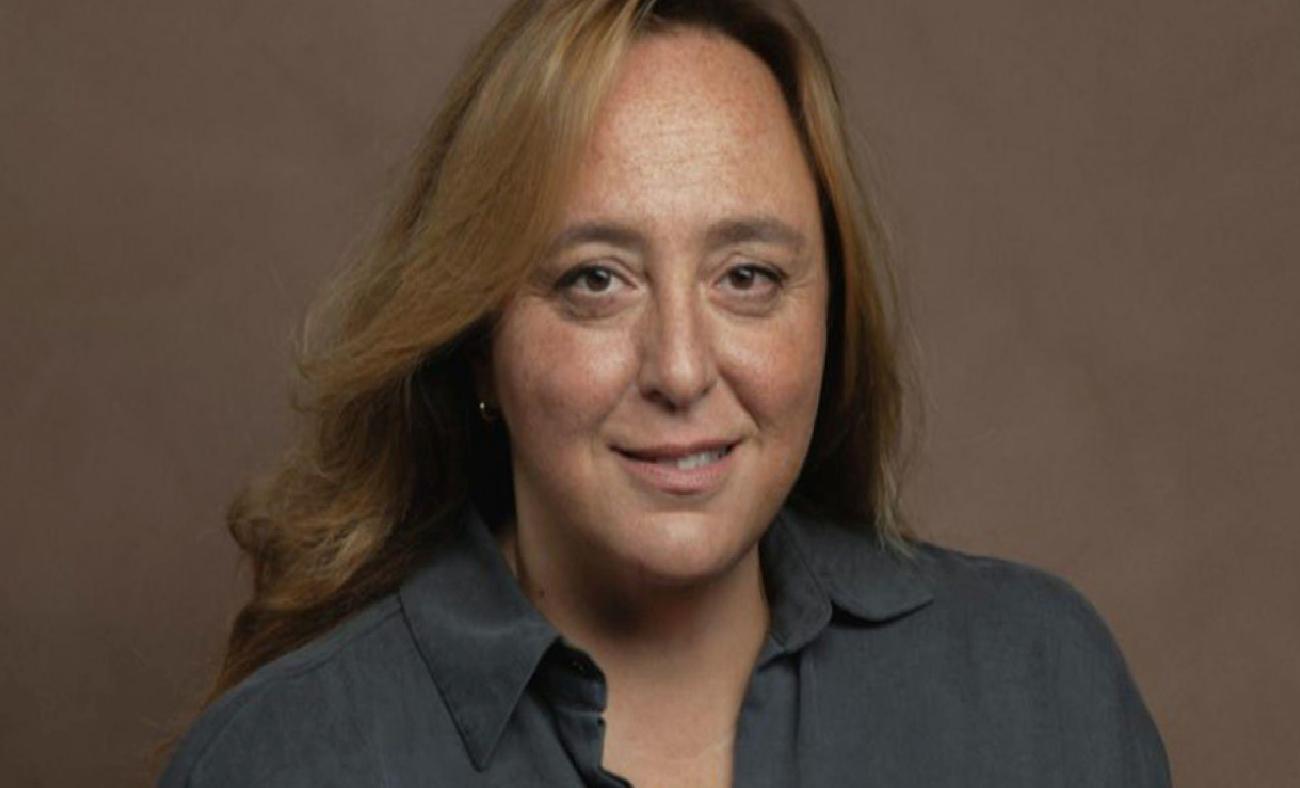 Gezi Parkı Soruşturması: Ayşe Barım’a 12 Yıl 6 Ay Hapis, Tutuklu Sanık Olarak Giden Yol